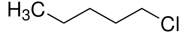 1-Chlorpentan 99%