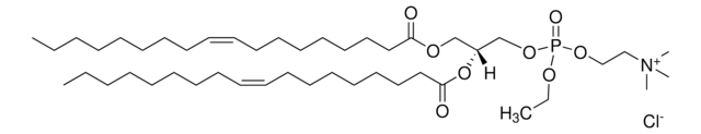 18:1 EPC (Cl Salt) Avanti Polar Lipids