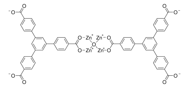 Basolite&#174; Z377