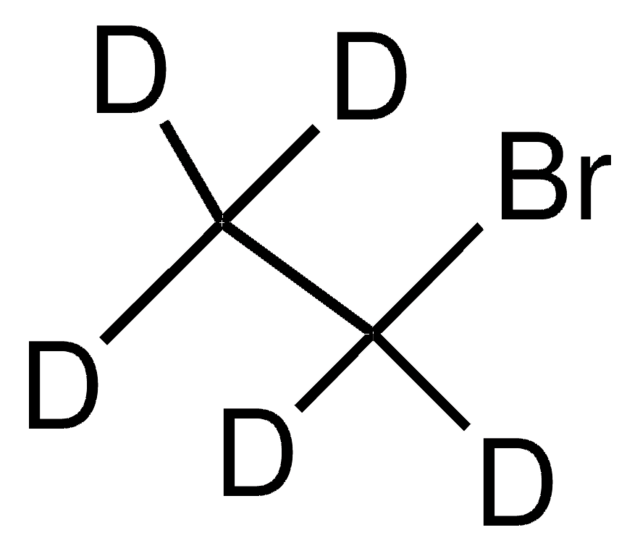 Bromethan-d5 99 atom % D