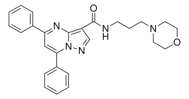 Reversan &#8805;98% (HPLC)