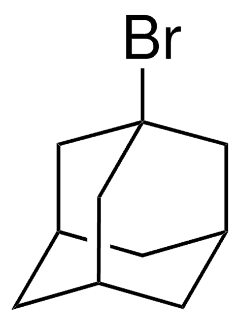 1-Bromoadamantane 99%