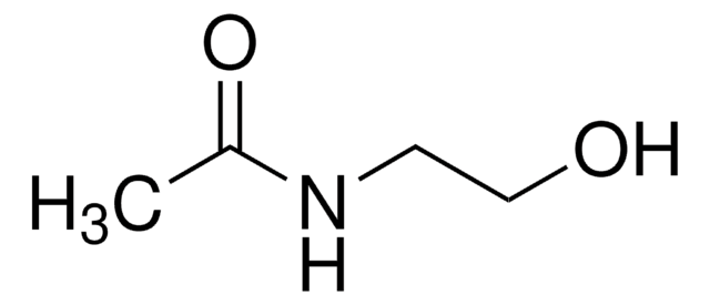 N-Acetylethanolamin technical grade