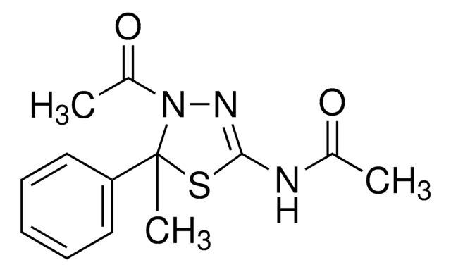 K 858 &#8805;98% (HPLC)