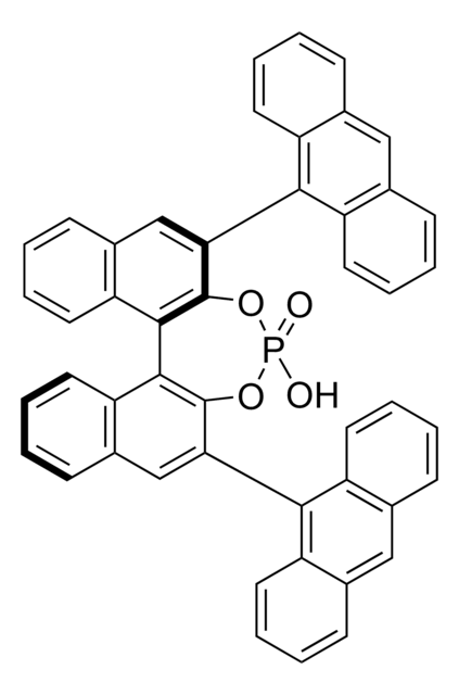 (R)-3,3&#8242;-Bis(9-anthracenyl)-1,1&#8242;-binaphthyl-2,2&#8242;-Diylhydrogenphosphat 95%