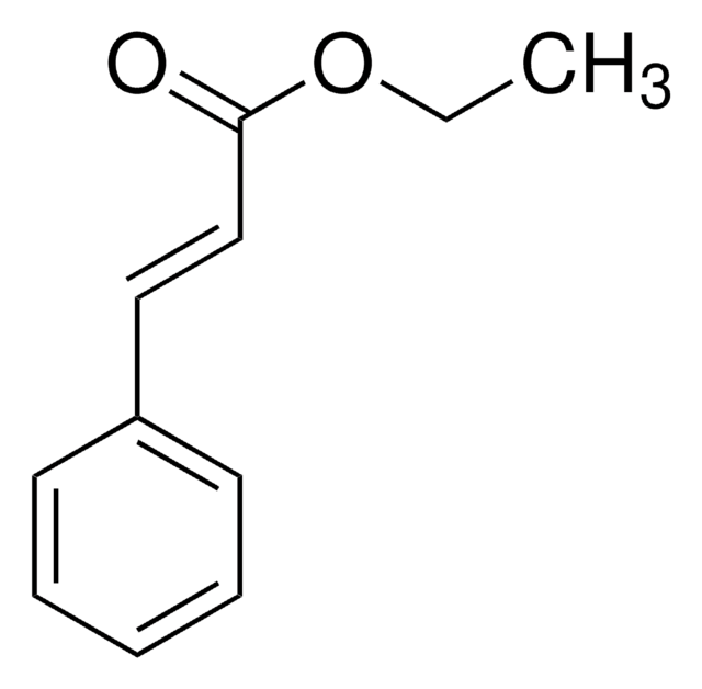 Ethylcinnamat 99%