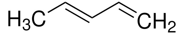 trans-1,3-Pentadiene 90%