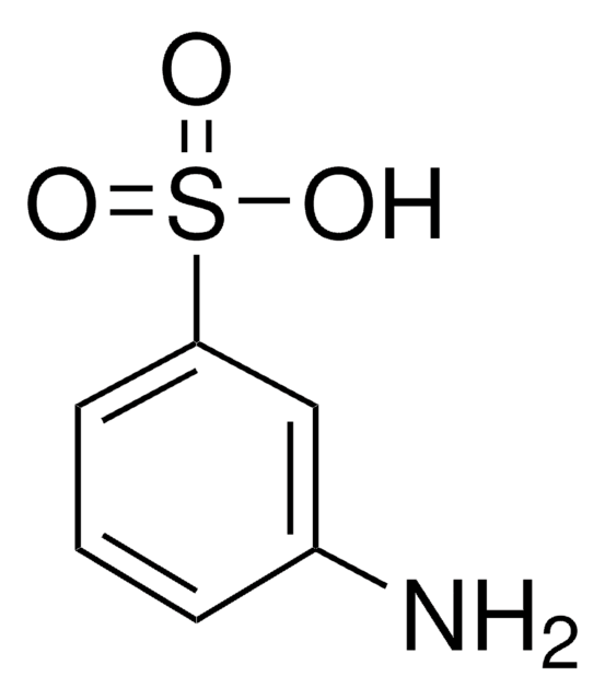 3-Aminobenzolsulfonsäure 97%