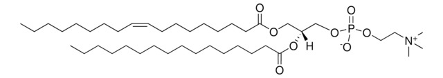 18:1-16:0 PC Avanti Polar Lipids