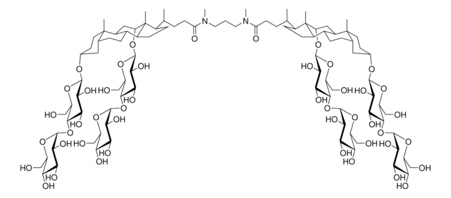 Facade&#174;-TFA1 Facade&#174;-TFA1, powder