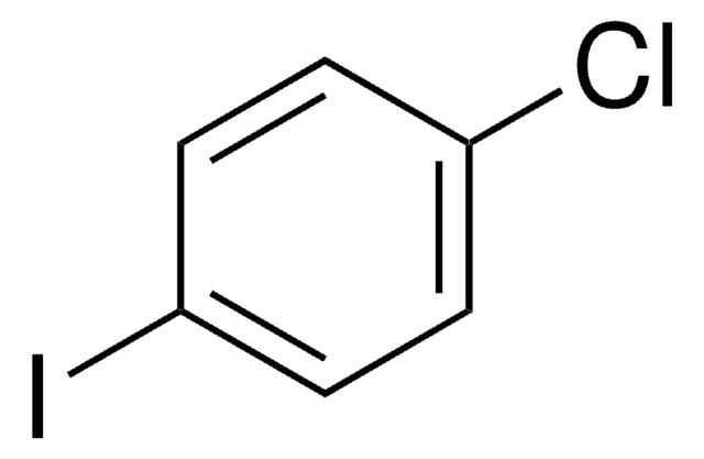 1-Chlor-4-iod-benzol 99%