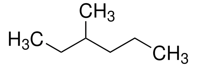 3-Methylhexane 99%