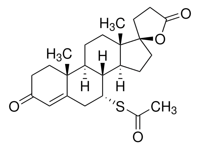 Spironolactone 97.0-103.0%