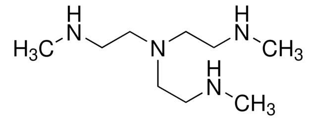 Tris[2-(methylamino)ethyl]amin 97%