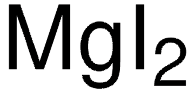 Magnesium iodide 98%