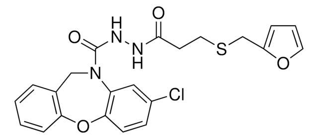 SC-51322 &#8805;98% (HPLC)