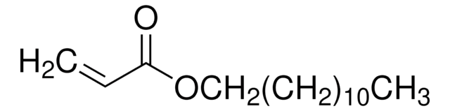 Acrylsäure-dodecylester technical grade, 90%