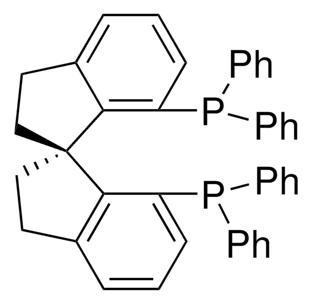 (R)-SDP