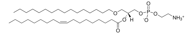 C16-18:1 PE Avanti Polar Lipids 878130C