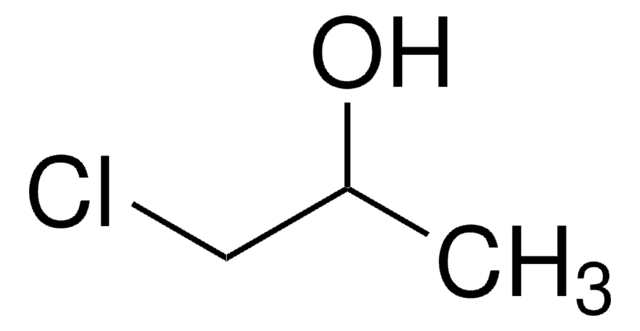 1-Chlor-2-propanol 70%