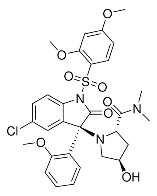 SSR149415 &#8805;98% (HPLC)