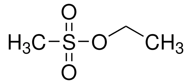 Ethylmethansulfonat liquid