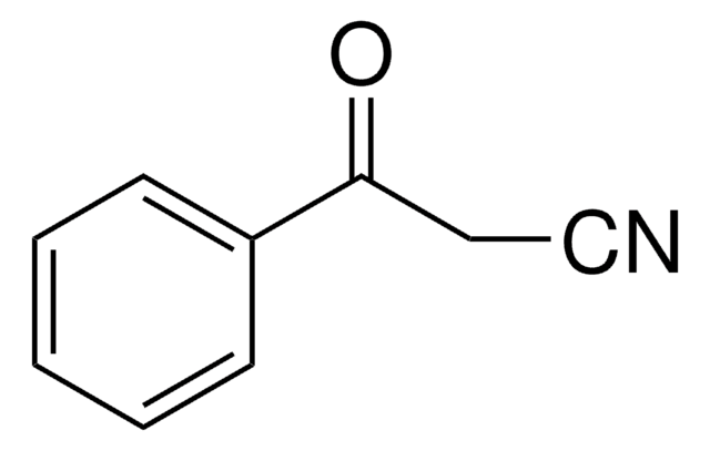 Benzoylacetonitrile 99%