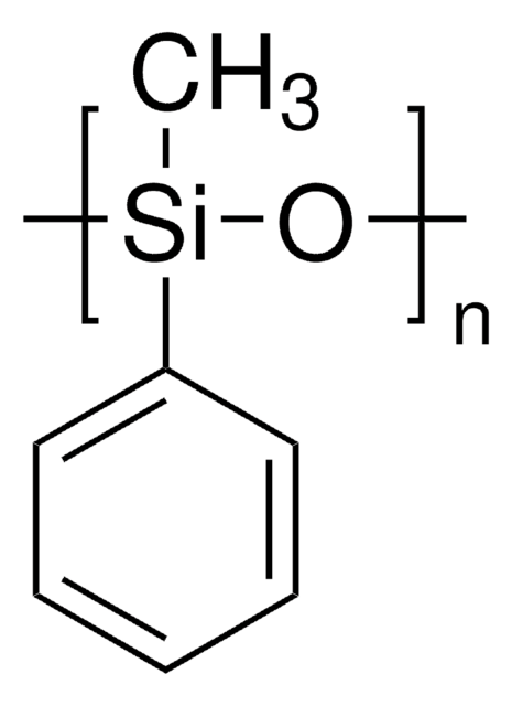 Siliconöl AR 200 viscosity ~200&#160;mPa.s, &#160; neat(25&#160;°C)