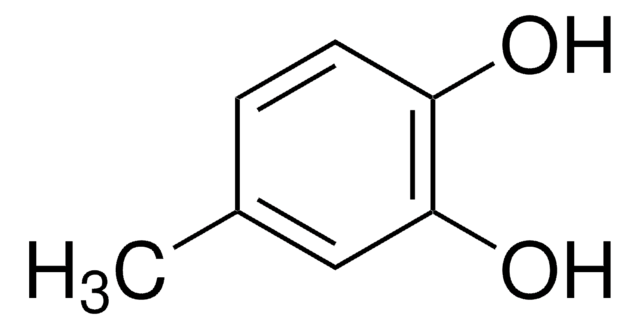 4-Methylcatechin &#8805;95%