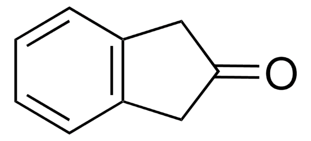 2-Indanone 98%