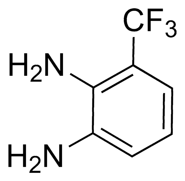 2,3-Diaminobenzotrifluoride AldrichCPR