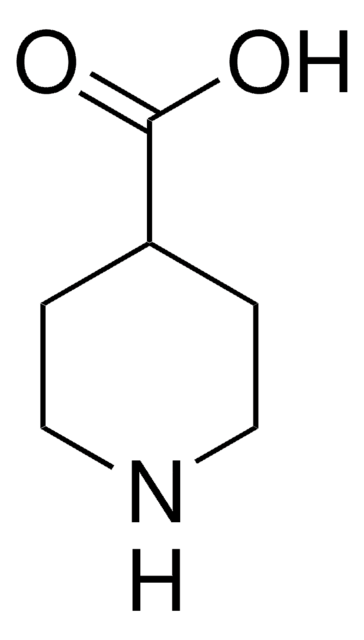 Isonipekotinsäure 97%