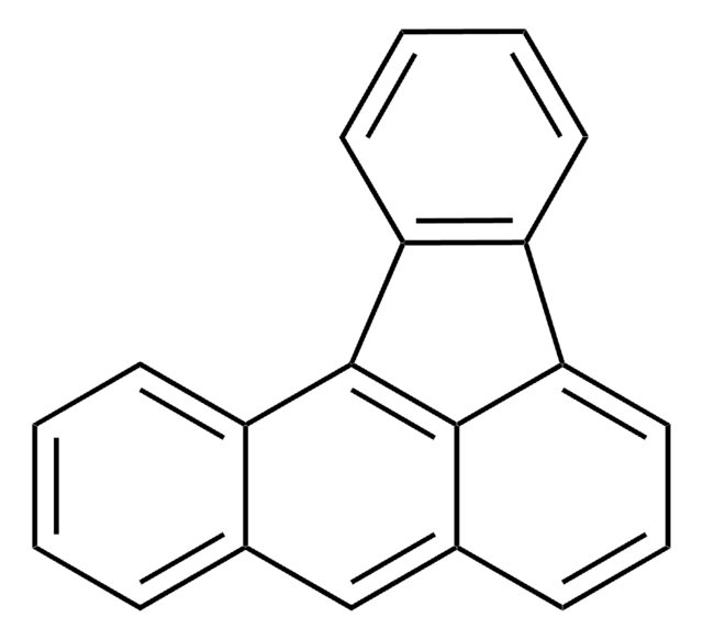 Benzo[a]fluoranthen BCR&#174;, certified reference material