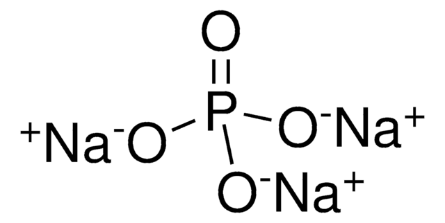 Natriumphosphat 96%