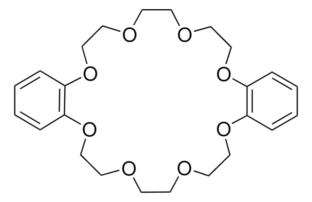 Dibenzo-24-Krone-8 98%