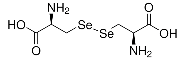 Selen-L-cystin 95%