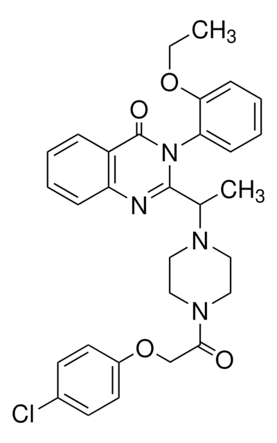 Erastin &#8805;98% (HPLC)