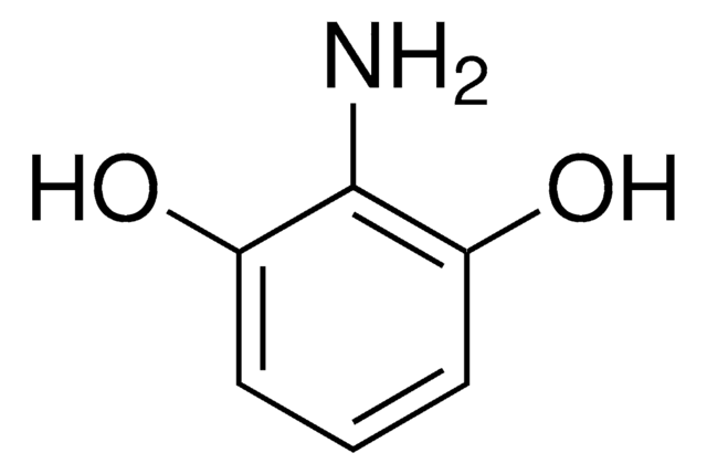 2-amino-1,3-benzenediol AldrichCPR