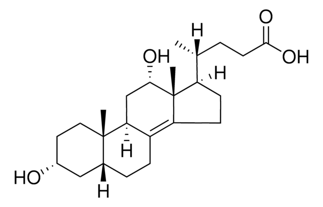 Apocholic acid Avanti Polar Lipids