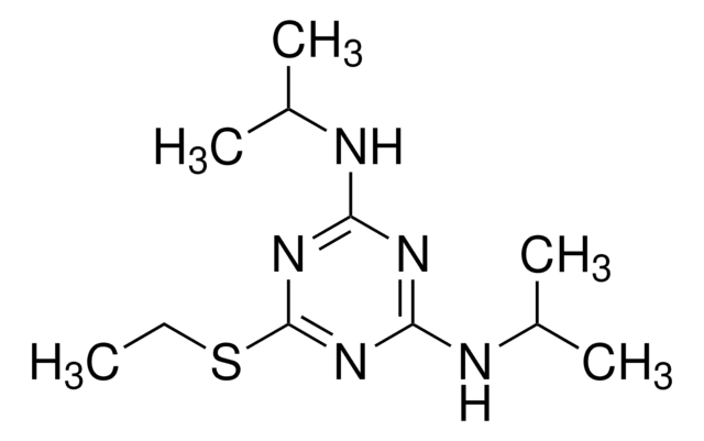 Dipropetrin PESTANAL&#174;, analytical standard