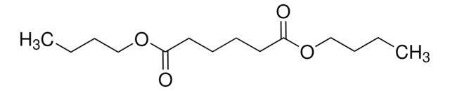 Dibutyl adipate 96%