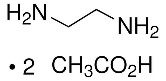 Ethylendiamin -diacetat 98%