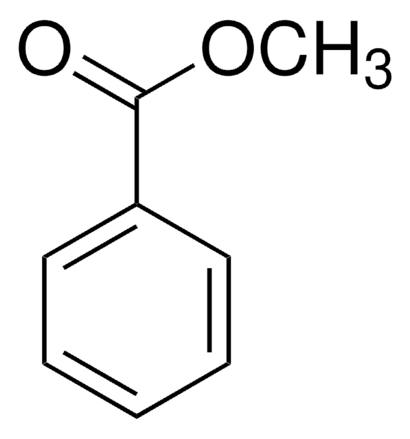 Methylbenzoat 99%