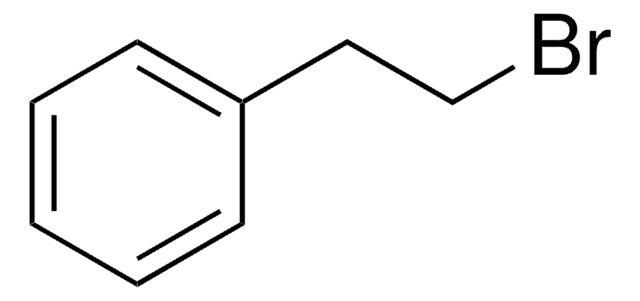 (2-Bromethyl)benzol 98%