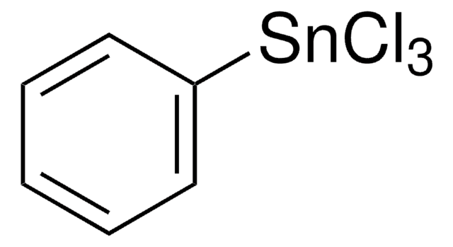 Phenyltin trichloride 98%