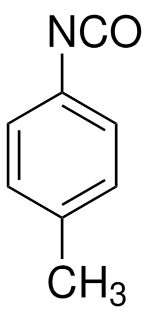 p-Tolyl isocyanate 99%