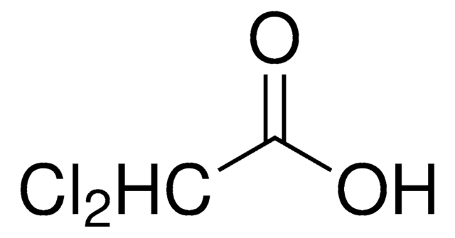 DCA-Deblock (0.36M Dichloressigsäure in Toluol) Biosynthesis Novabiochem&#174;