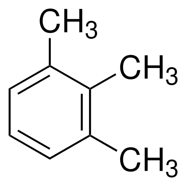 1,2,3-Trimethylbenzene