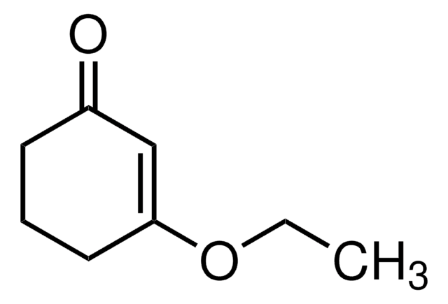 3-Ethoxy-2-Cyclohexenon 99%