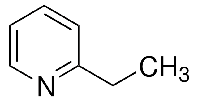 2-Ethylpyridine 97%